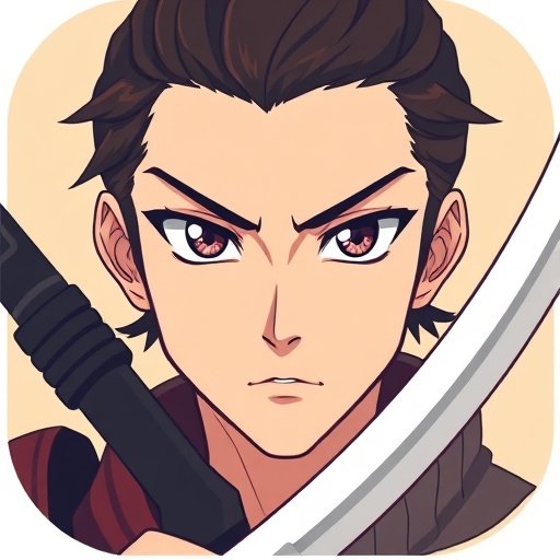 歪歪漫画免费 - 剑道至尊
