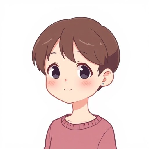 歪歪漫画免费 - 初入仙门