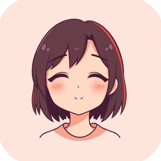 歪歪漫画免费 - 泪洒仙途
