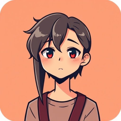歪歪漫画免费 - 丹青妙手